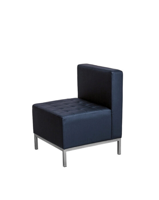 Диван ПРЕМ'ЄРА УРБАН одинарний, без підлокітників